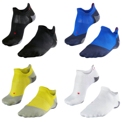 FALKE RU5 Invisible Laufsocken-Füßlinge