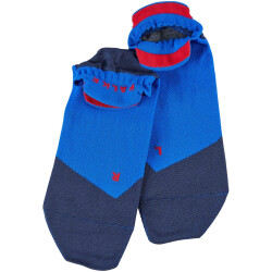 FALKE RU5 Invisible Laufsocken-Füßlinge