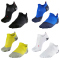 FALKE RU5 Invisible Laufsocken-Füßlinge