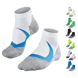 FALKE RU4 Cool Short Laufsocken