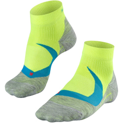FALKE RU4 Cool Short Laufsocken