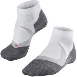 FALKE RU4 Cool Short Laufsocken