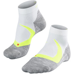 FALKE RU4 Cool Short Laufsocken