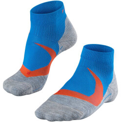 FALKE RU4 Cool Short Laufsocken