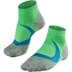 FALKE RU4 Cool Short Laufsocken