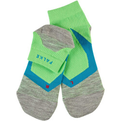FALKE RU4 Cool Short Laufsocken