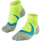FALKE RU4 Cool Short Laufsocken