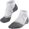 FALKE RU4 Cool Short Laufsocken