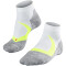 FALKE RU4 Cool Short Laufsocken