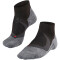 FALKE RU4 Cool Short Laufsocken