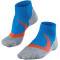 FALKE RU4 Cool Short Laufsocken