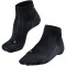 FALKE RU4 Light Short Laufsocken Damen