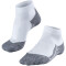 FALKE RU4 Light Short Laufsocken Damen