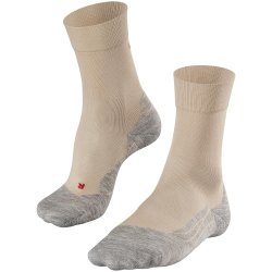 FALKE GO2 Golf Socken