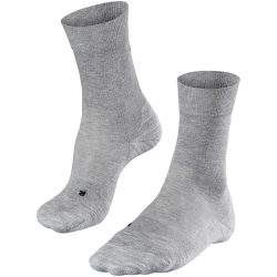 FALKE GO2 Golf Socken