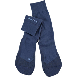 FALKE GO2 Golf Socken