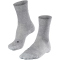 FALKE GO2 Golf Socken
