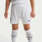 NIKE England Stadium Heim-Minikit 2025/26 Kinder 100 - white/speed red/obsidian/obsidian S (104-110 cm)