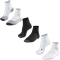 FALKE TE2 Short Tennissocken