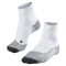 FALKE TE2 Short Tennissocken
