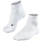 FALKE TE2 Short Tennissocken