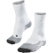 FALKE TE2 Tennissocken