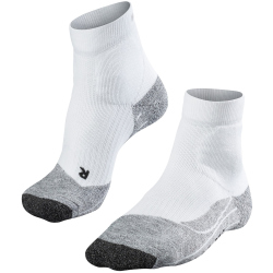 FALKE TE2 Short Tennissocken Damen