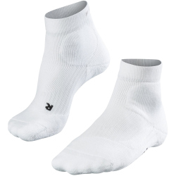 FALKE TE2 Short Tennissocken Damen