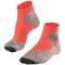 FALKE TE2 Short Tennissocken Damen