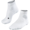 FALKE TE2 Short Tennissocken Damen