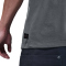 NIKE Atlético Madrid T-Shirt Herren 084 - smoke grey XS