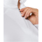 FALKE Maximum Warm Zip langarm Funktionsshirt Damen