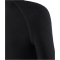 FALKE Maximum Warm Zip langarm Funktionsshirt Damen