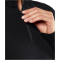 FALKE Maximum Warm Zip langarm Funktionsshirt Damen