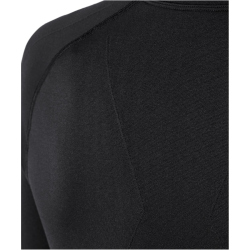 FALKE Langarmshirt Arctic Damen