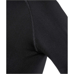 FALKE Langarmshirt Arctic Damen