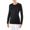 FALKE Langarmshirt Arctic Damen