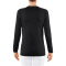 FALKE Langarmshirt Arctic Damen