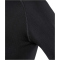 FALKE Langarmshirt Arctic Damen