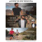 FALKE Warm langarm Funktionsshirt aus Wolle