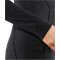 FALKE Warm langarm Funktionsshirt aus Wolle