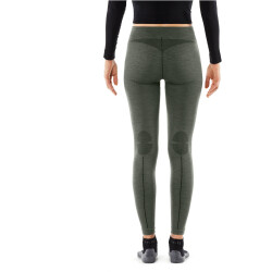 FALKE Tights Wool-Tech Damen