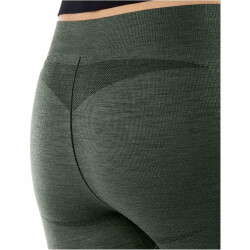 FALKE Tights Wool-Tech Damen