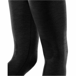 FALKE Tights Wool-Tech Damen