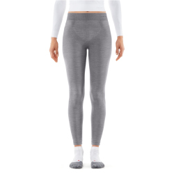FALKE Tights Wool-Tech Damen