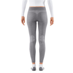 FALKE Tights Wool-Tech Damen