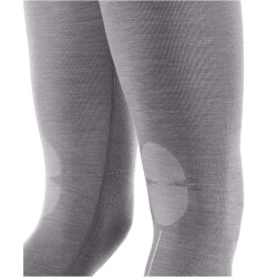 FALKE Tights Wool-Tech Damen