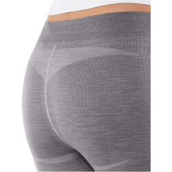 FALKE Tights Wool-Tech Damen