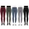 FALKE Tights Wool-Tech Damen