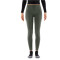 FALKE Tights Wool-Tech Damen